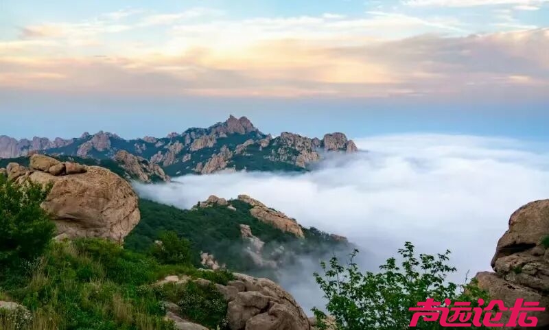 免票！半价！“5·19中国旅游日”山东景区大放价！-4.jpg