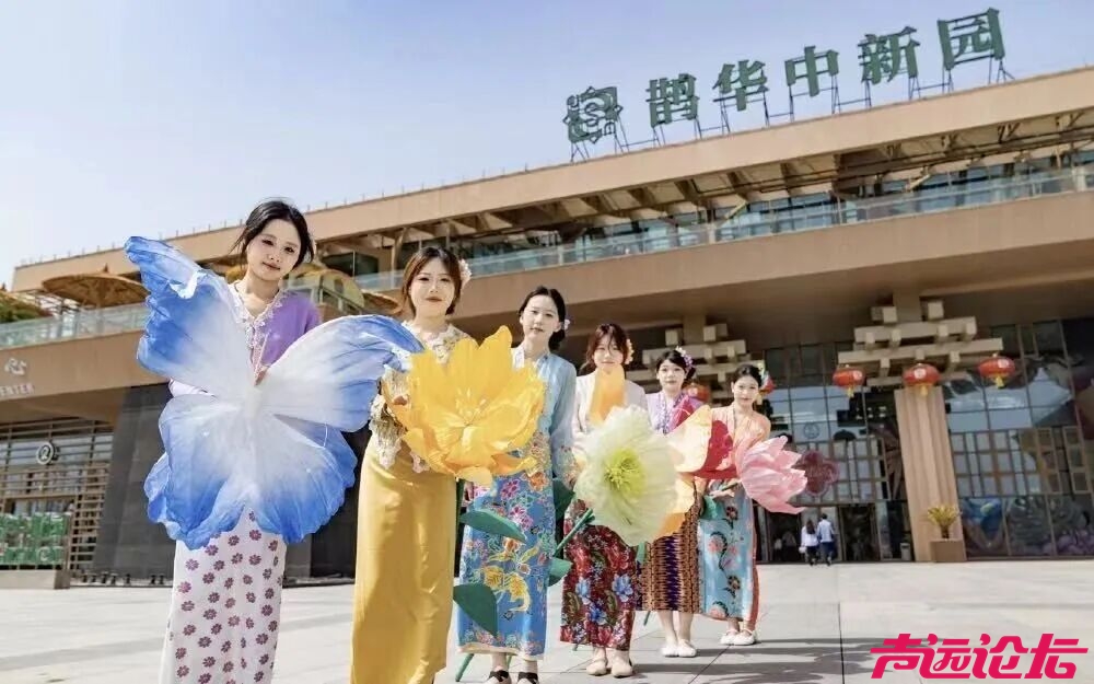 免票！半价！“5·19中国旅游日”山东景区大放价！-3.jpg