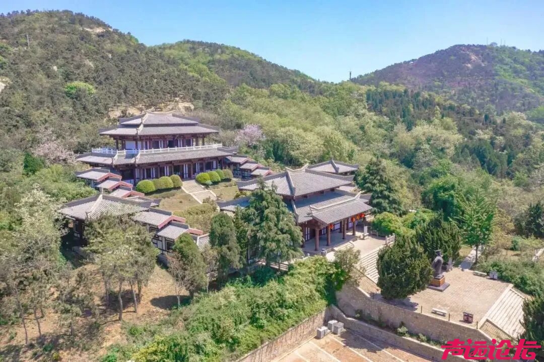 免票！半价！“5·19中国旅游日”山东景区大放价！-6.jpg