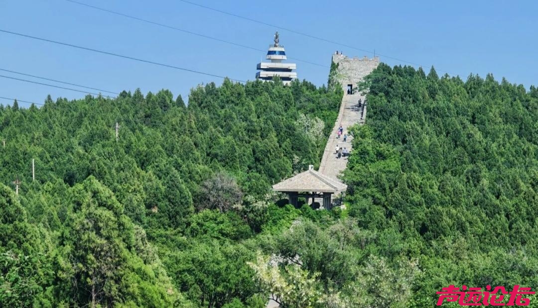免票！半价！“5·19中国旅游日”山东景区大放价！-8.jpg