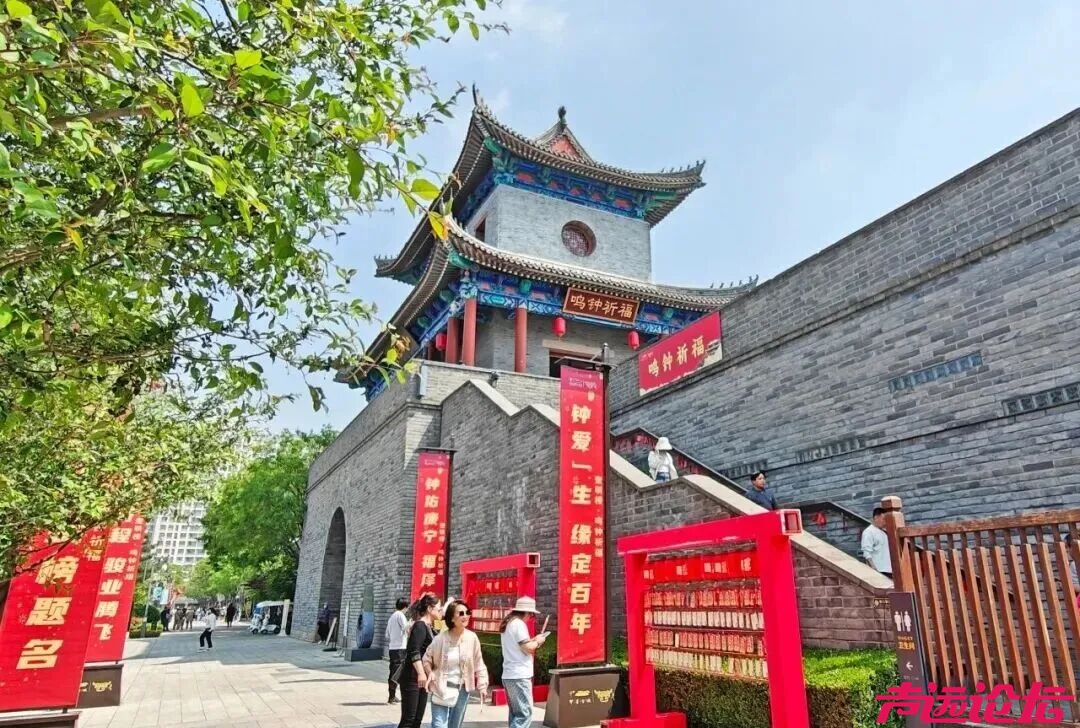 免票！半价！“5·19中国旅游日”山东景区大放价！-5.jpg