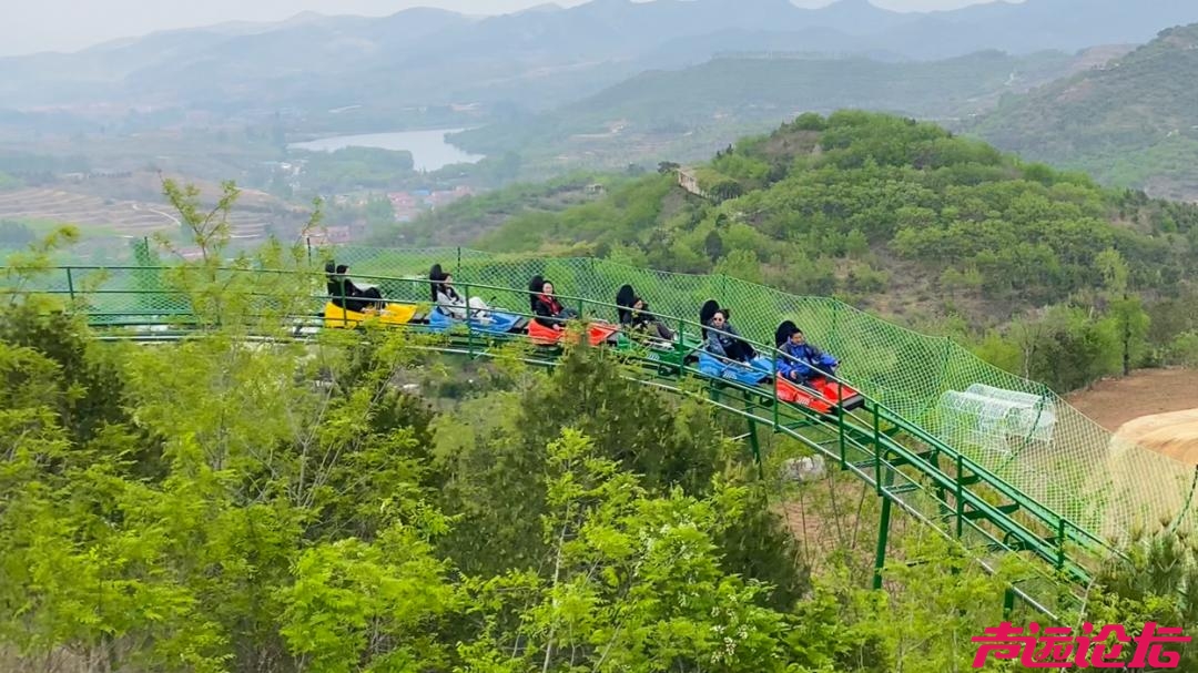 免票！半价！“5·19中国旅游日”山东景区大放价！-9.jpg