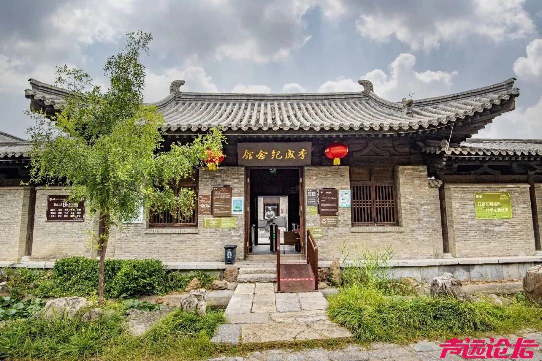 免票！半价！“5·19中国旅游日”山东景区大放价！-15.jpg