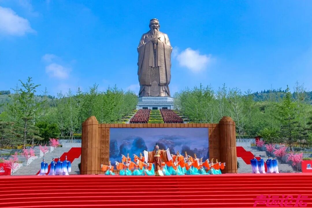 免票！半价！“5·19中国旅游日”山东景区大放价！-18.jpg