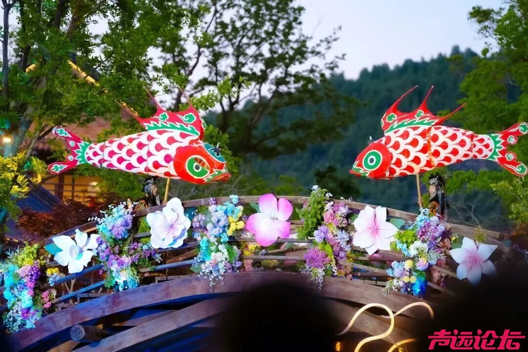 免票！半价！“5·19中国旅游日”山东景区大放价！-19.jpg