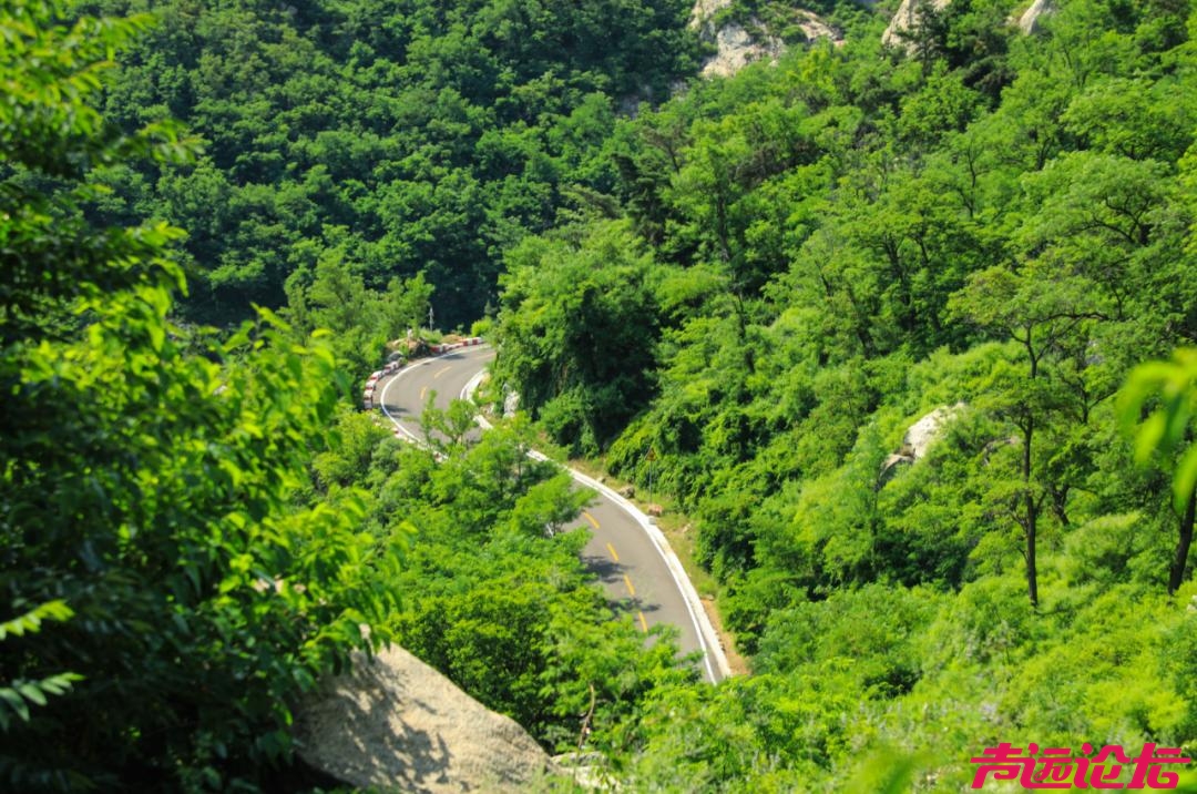 免票！半价！“5·19中国旅游日”山东景区大放价！-17.jpg