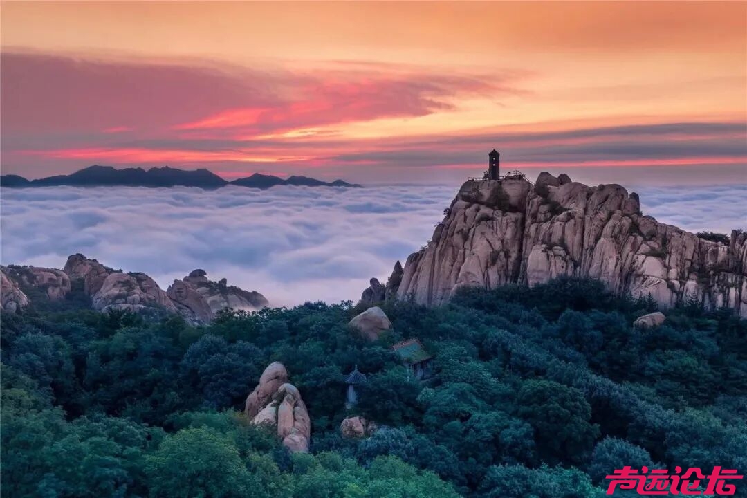 免票！半价！“5·19中国旅游日”山东景区大放价！-24.jpg