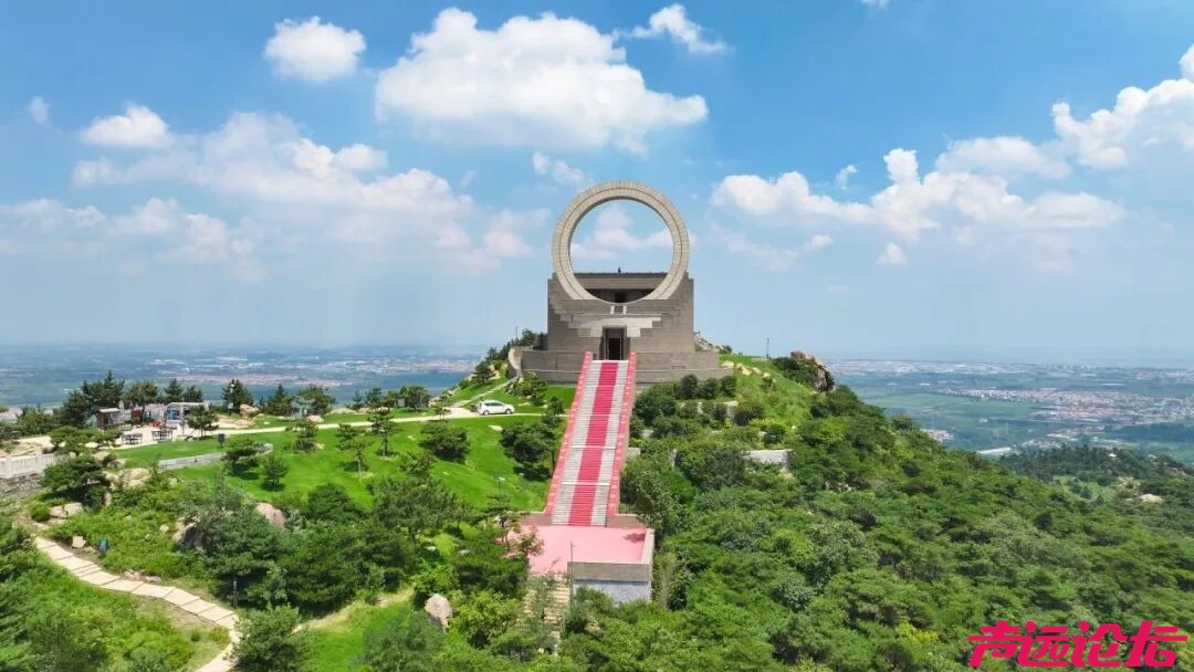 免票！半价！“5·19中国旅游日”山东景区大放价！-25.jpg