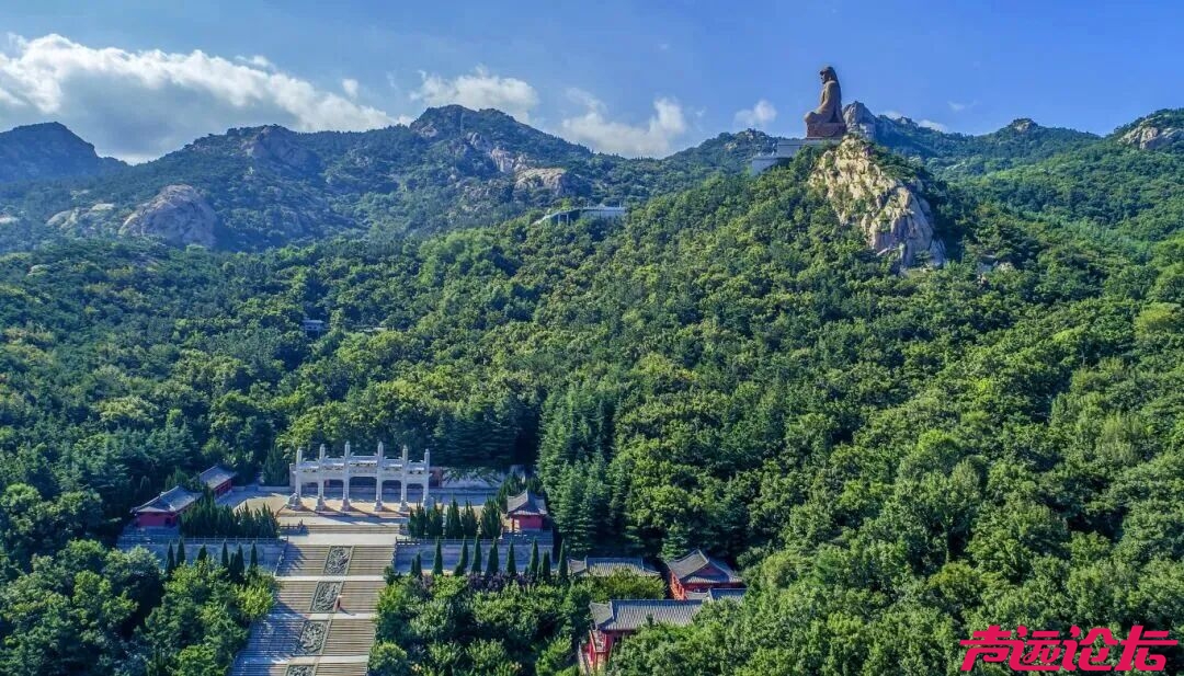 免票！半价！“5·19中国旅游日”山东景区大放价！-23.jpg