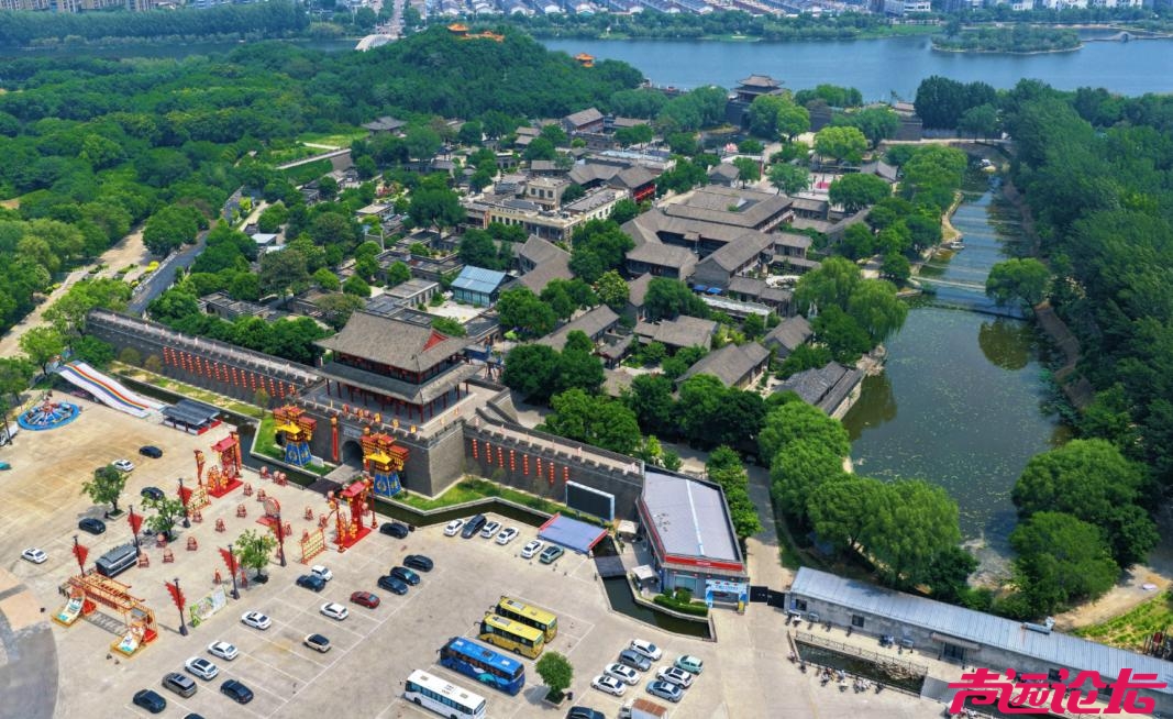 免票！半价！“5·19中国旅游日”山东景区大放价！-30.jpg