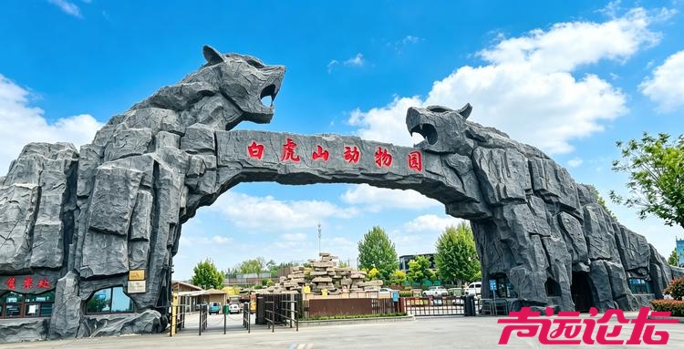 免票！半价！“5·19中国旅游日”山东景区大放价！-32.jpg