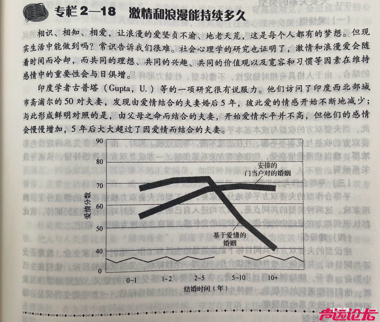 千万不要嘲笑离婚的人，也不要妄加评论：如果不爱一个人，连她呼吸都是错误的-1.jpg