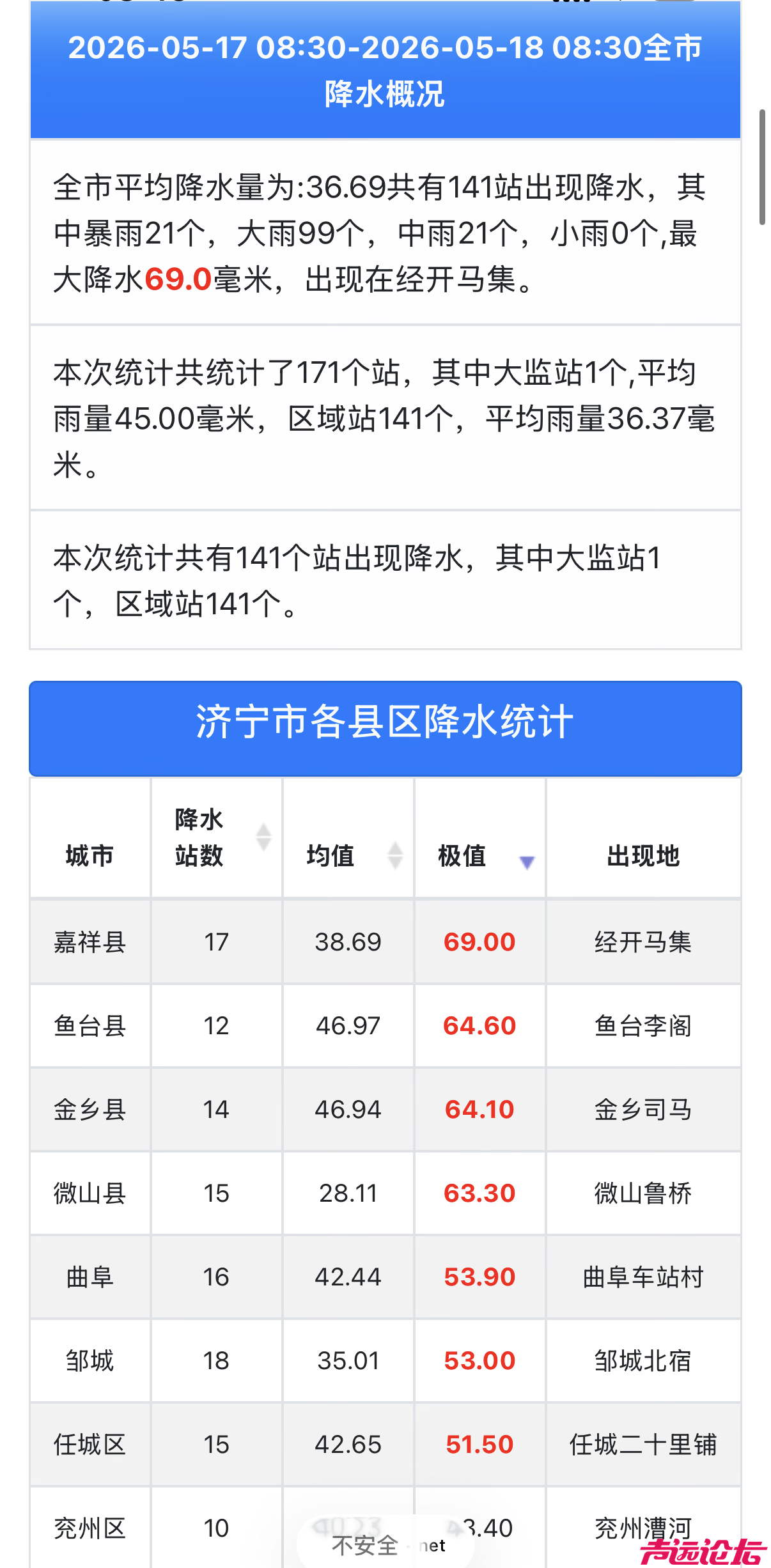 IMG_7534.png