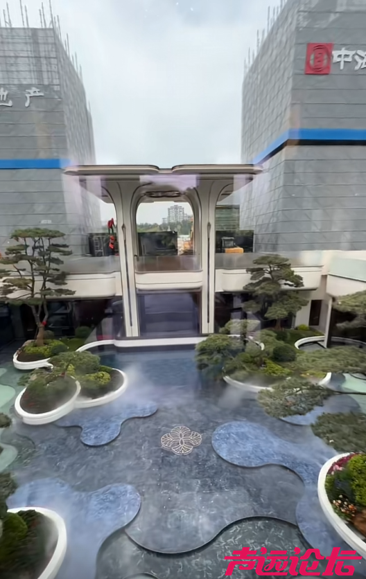 ScreenShot_2026-05-18_155155_690.png