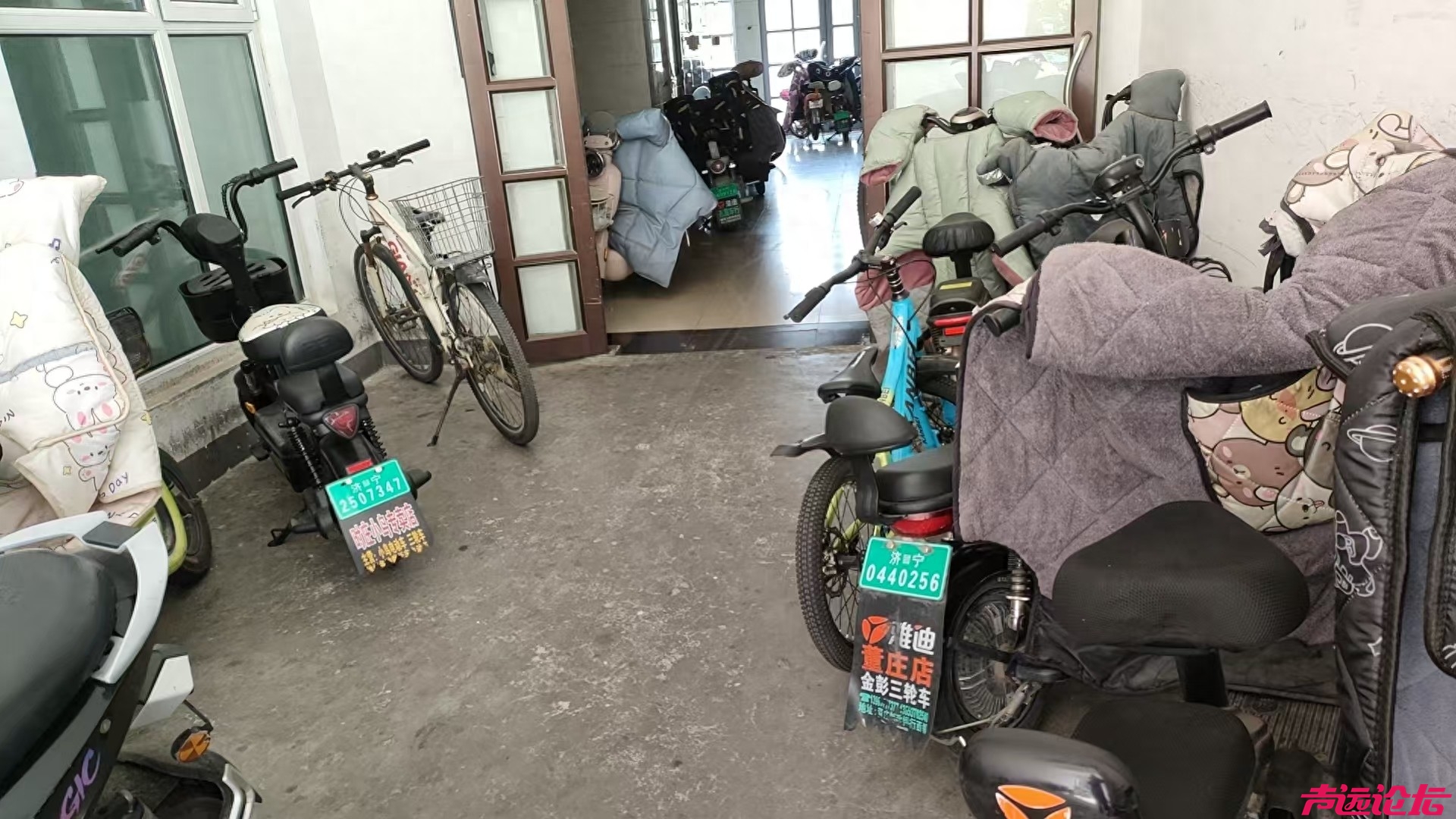 谁来管管这些电动车？-1.jpg