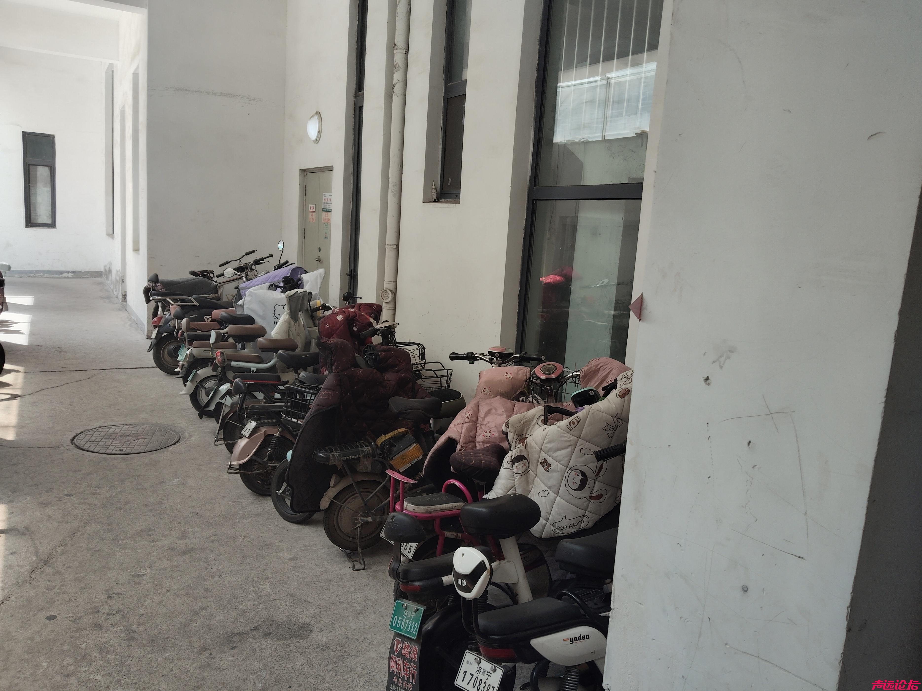谁来管管这些电动车？-2.jpg