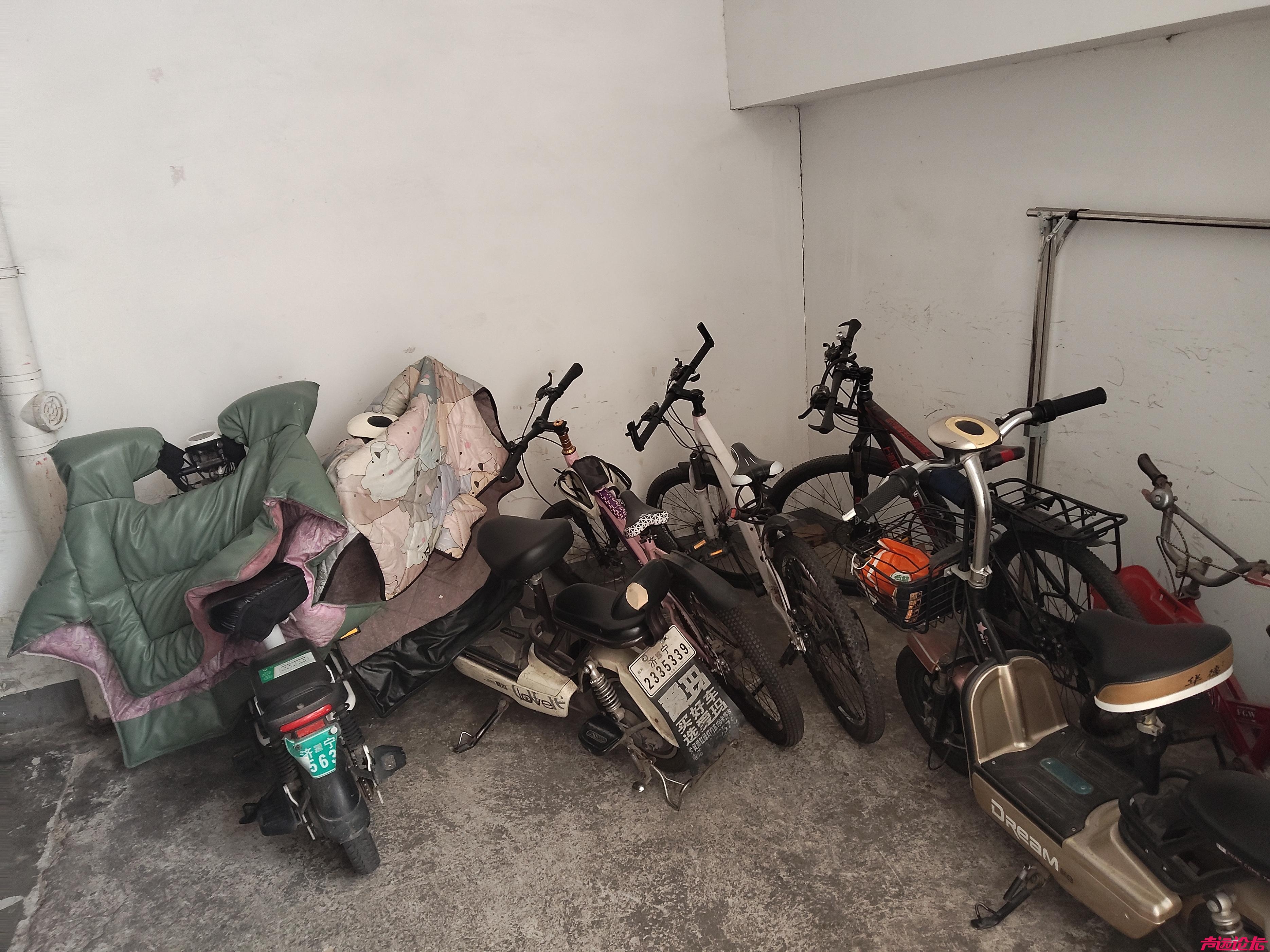 谁来管管这些电动车？-3.jpg