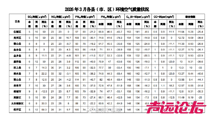 006tCm06ly1idajc4tkyxj30rx0ff142.jpg