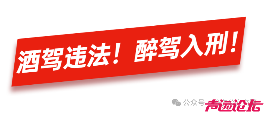 喝酒别开车！济宁曝光4起酒醉驾典型案例-10.jpg