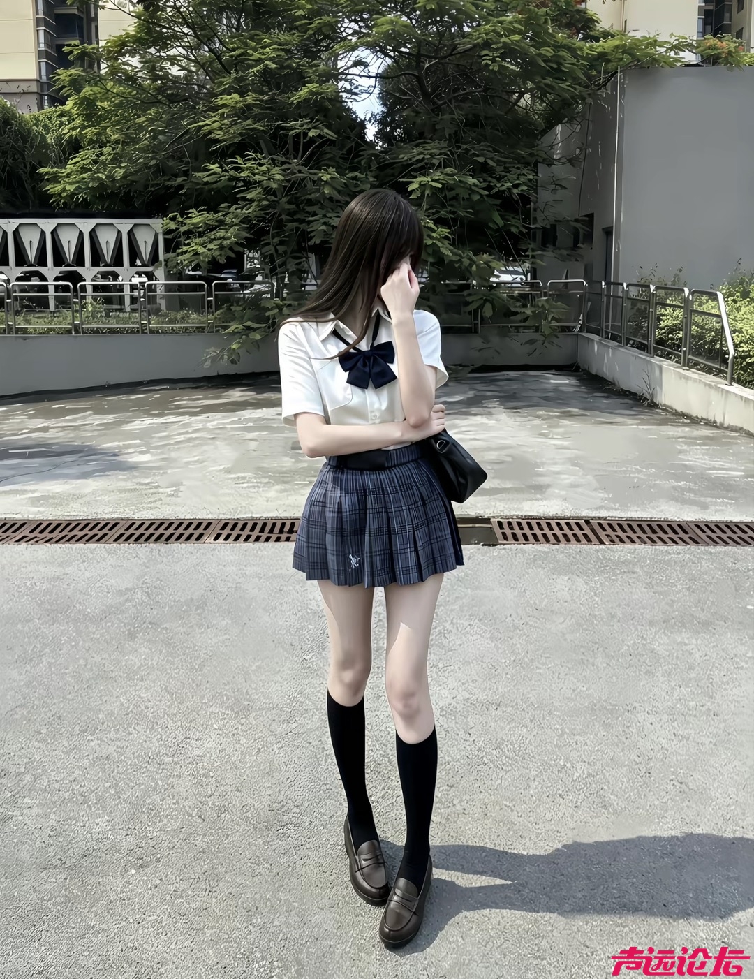 20260521122122front1_0_641311_Fpj94fpLOCzDAVkP9euQZs_WK2F0.jpg