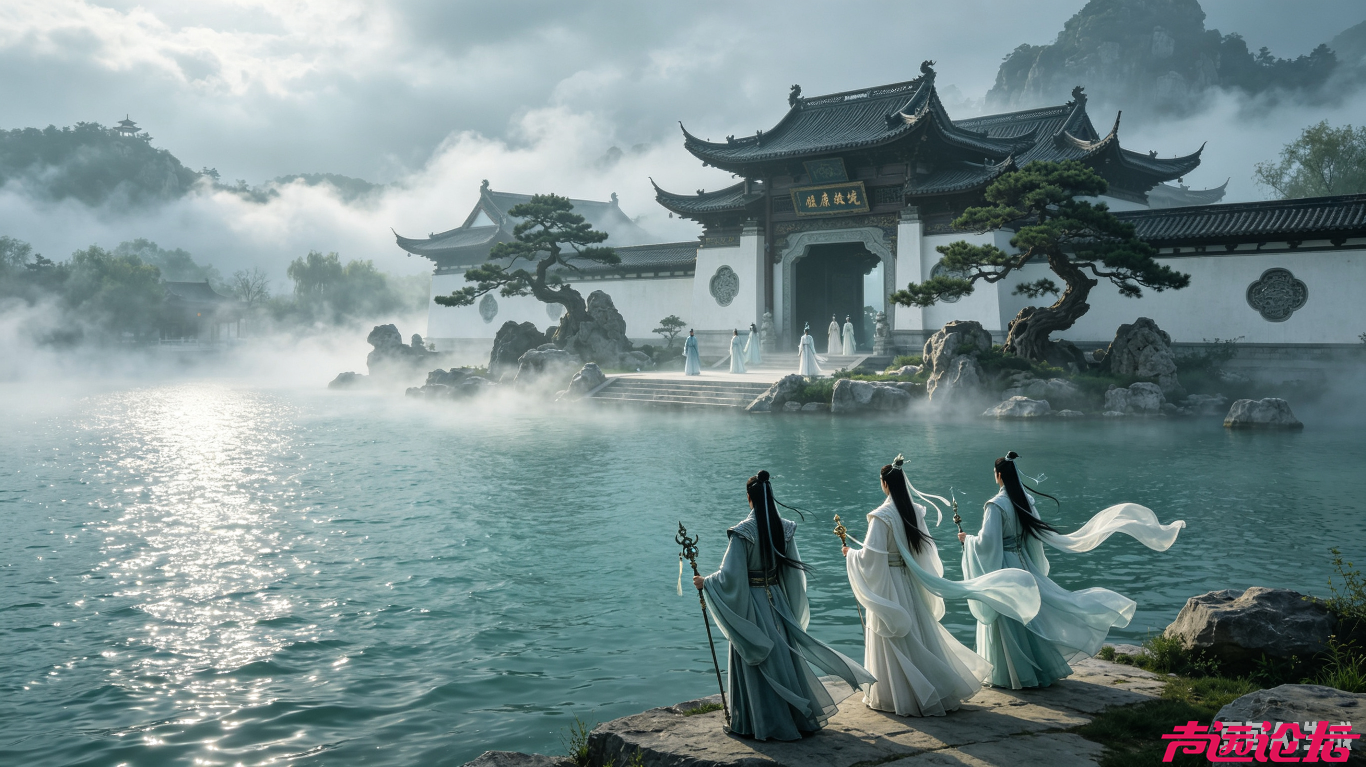 20260522012723front2_0_566034_FsCMIqJu4n5_xvWlyiIZdzT_Lk49.png