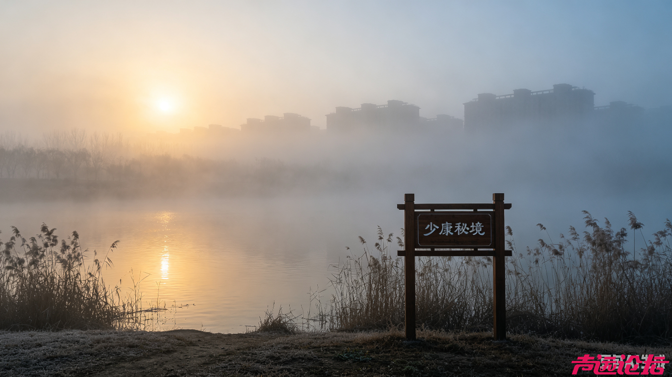 20260522012725front2_0_566034_Fvy5Xrsjp878vGRIxCWhwA4-6mcN.png