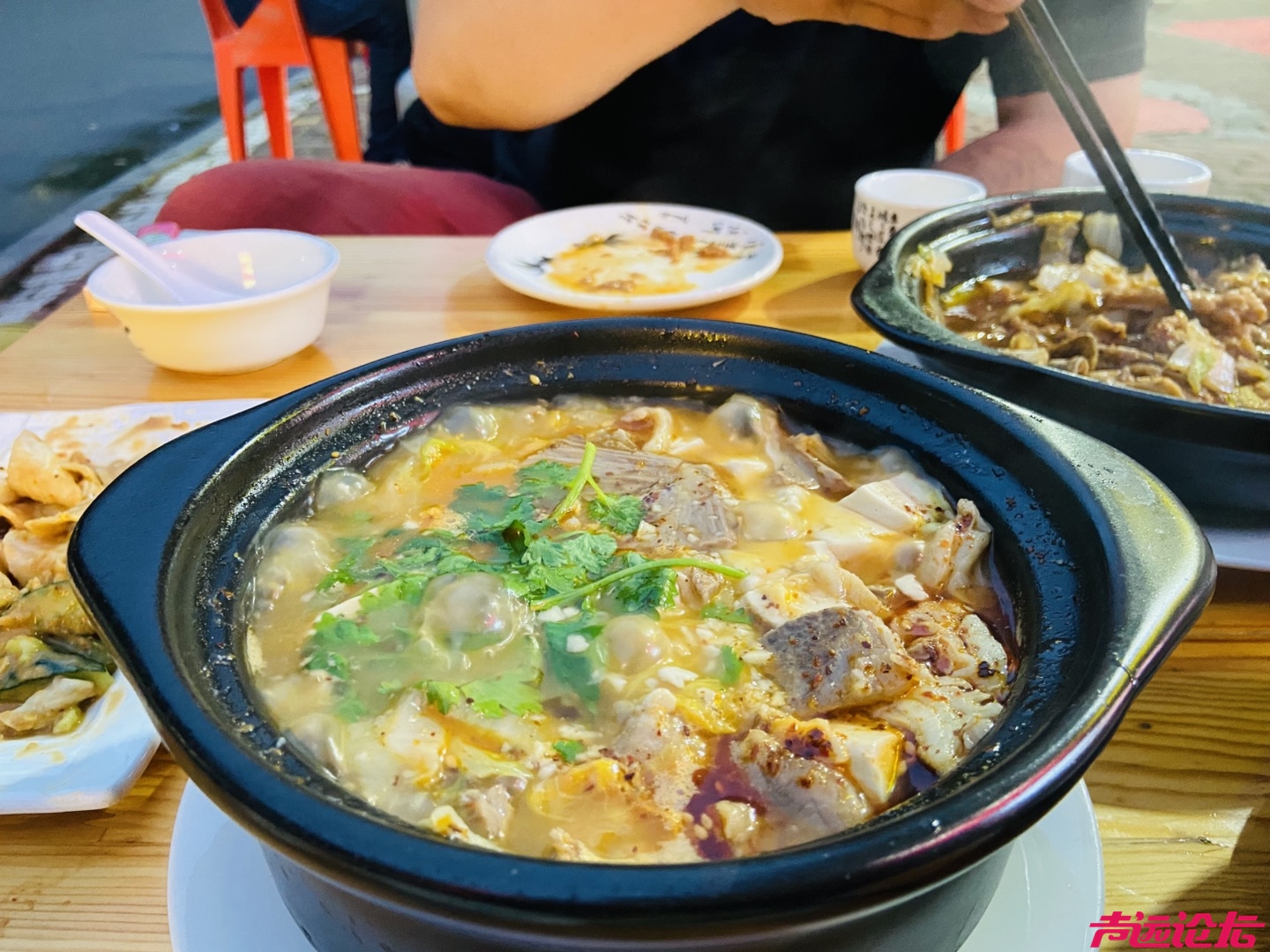 20260522201939front1_0_618041_FmX7ccLUy51U3qJ3apxM37ISBMZo.jpg