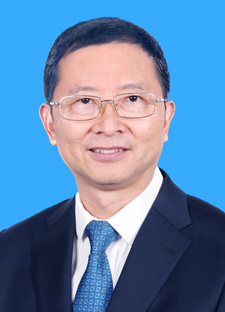 中央批准：高松同志任北京大学校长-1.jpg