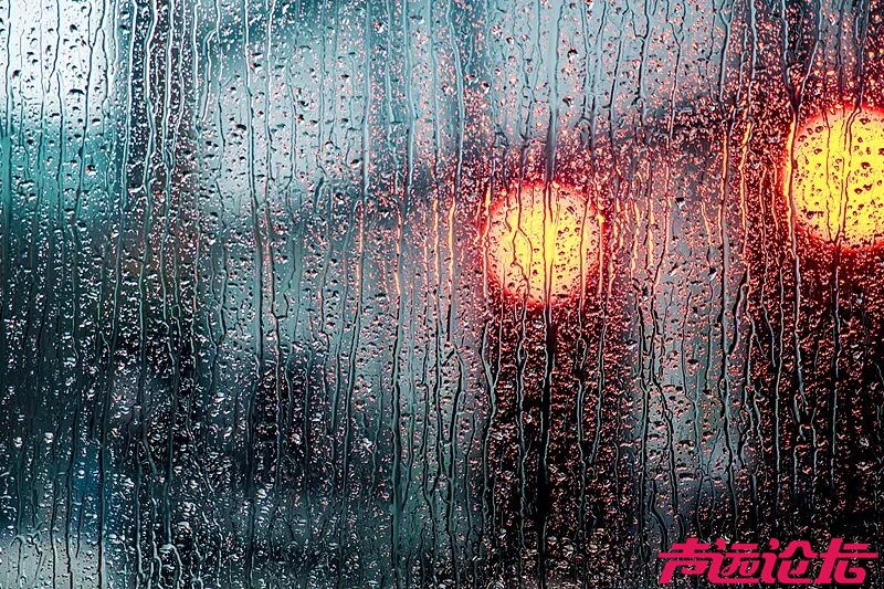 山东本轮降雨明天下午结束！今年以来全省降水较常年同期偏多36%-2.jpg