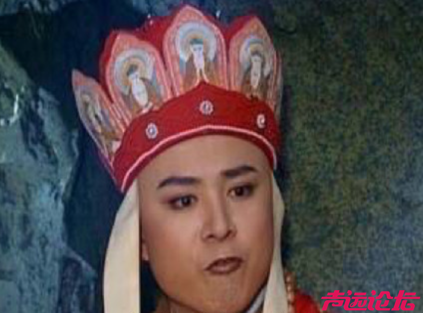 耿同学爆火后，神秘美女大佬现身！-6.jpg