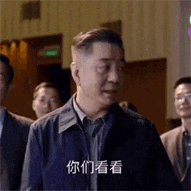 20260526154959front4_0_44302_FjEnX67iYOB3x4EnUcFvS3RjrAP_.gif