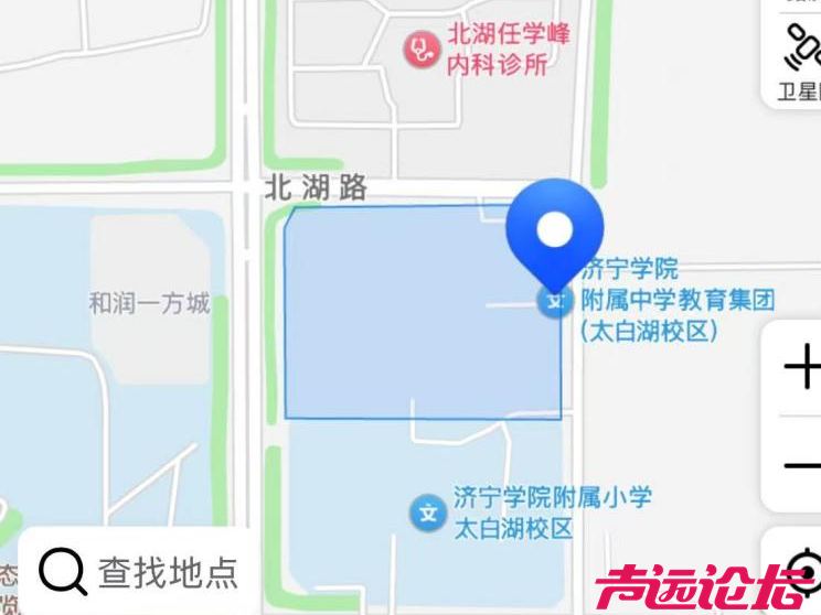 2026年度济宁考区“三支一扶”笔试即将开考请查看温馨提示与考点地图-8.jpg