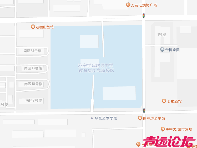 2026年度济宁考区“三支一扶”笔试即将开考请查看温馨提示与考点地图-7.jpg