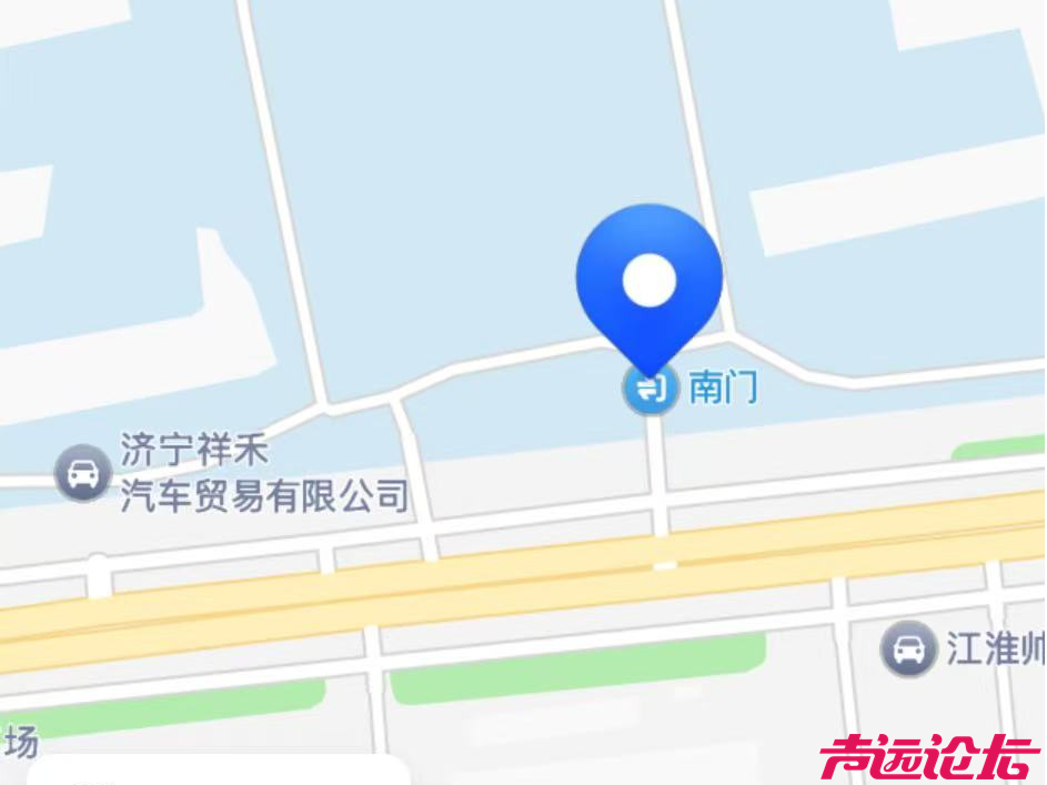 2026年度济宁考区“三支一扶”笔试即将开考请查看温馨提示与考点地图-12.jpg