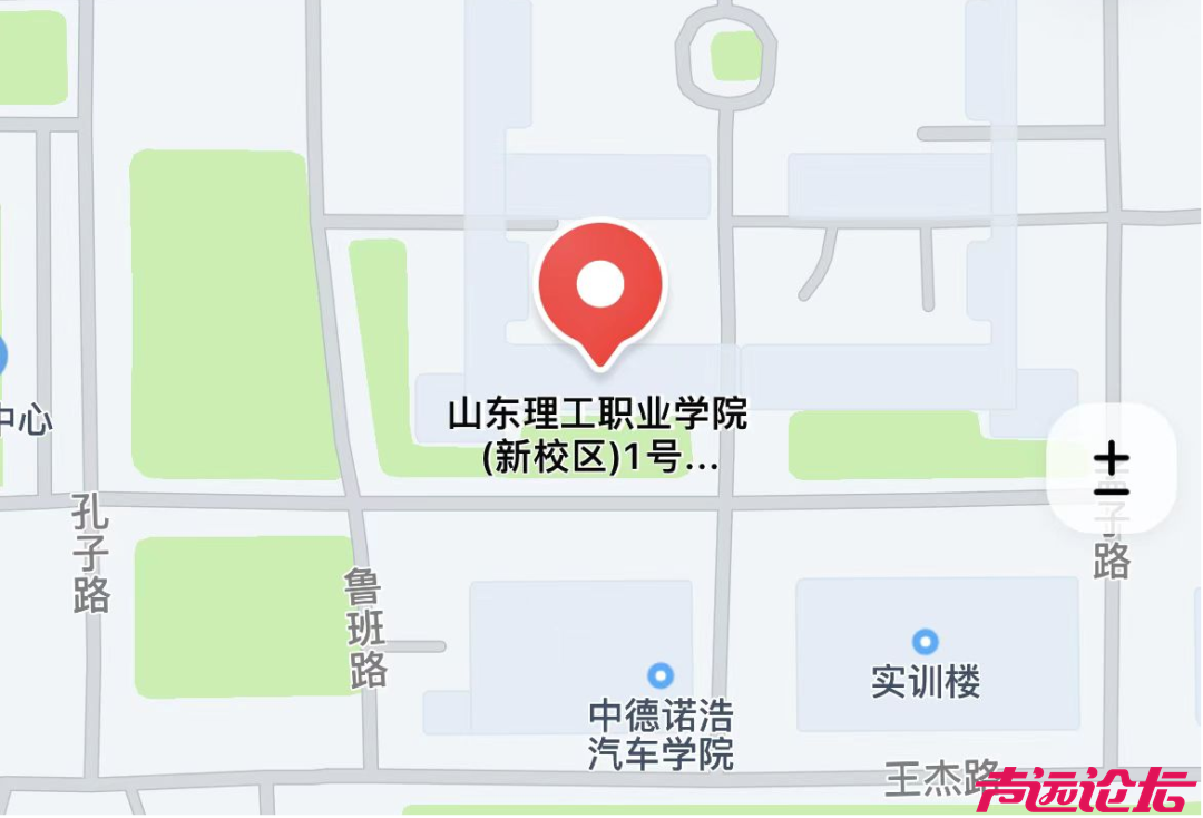 2026年度济宁考区“三支一扶”笔试即将开考请查看温馨提示与考点地图-14.jpg