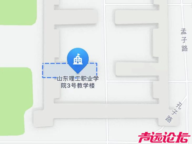 2026年度济宁考区“三支一扶”笔试即将开考请查看温馨提示与考点地图-16.jpg