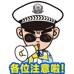 全市公安交管部门开展“飙车炸街”集中整治行动-25.jpg