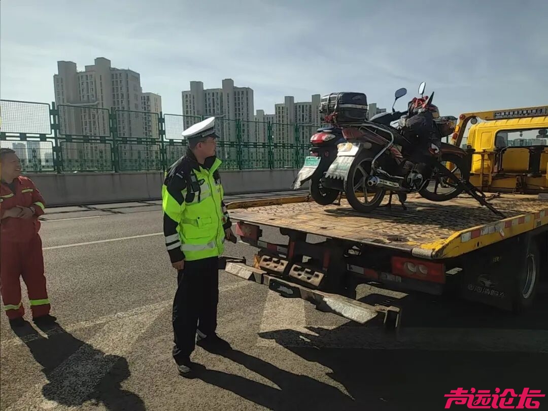 全市公安交管部门开展“飙车炸街”集中整治行动-24.jpg