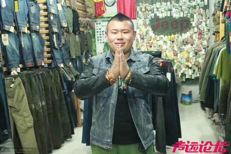 20260528001430front1_0_618041_FtEYPmicOKgFgYO-mXGAddD1qhUa.jpg