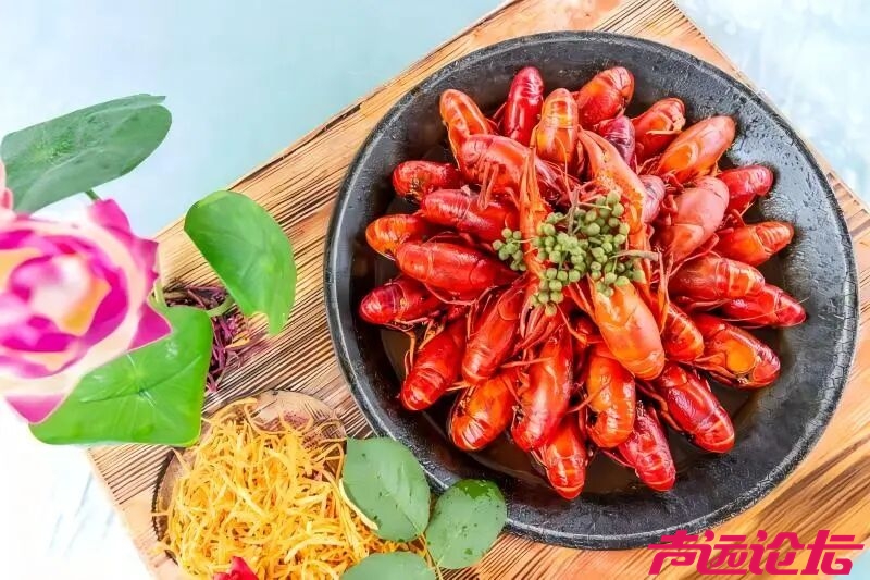 5月28日晚启幕！鱼台龙虾消费季 美食+文化盛宴嗨翻全城-5.jpg