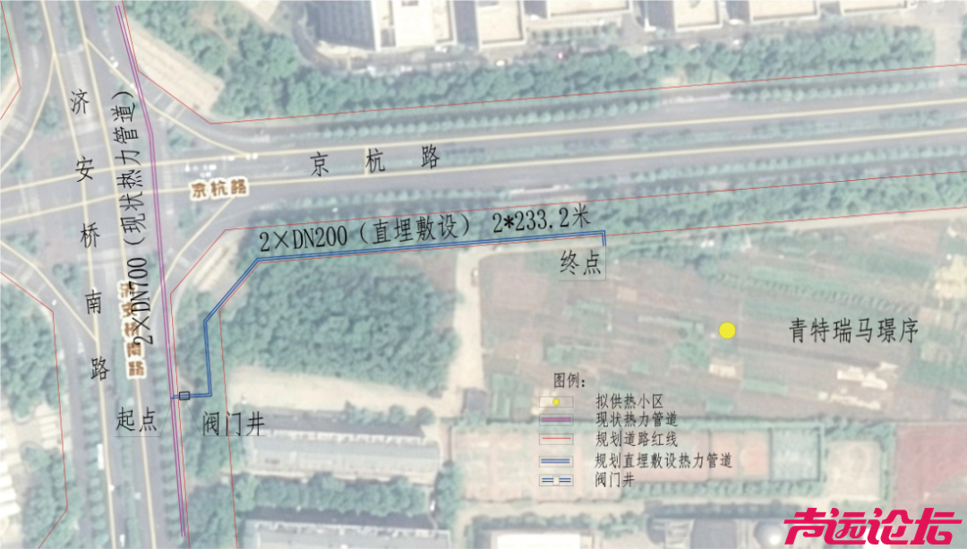 完善供暖配套！济宁城区三条线路供热管网工程即将开建-4.jpg