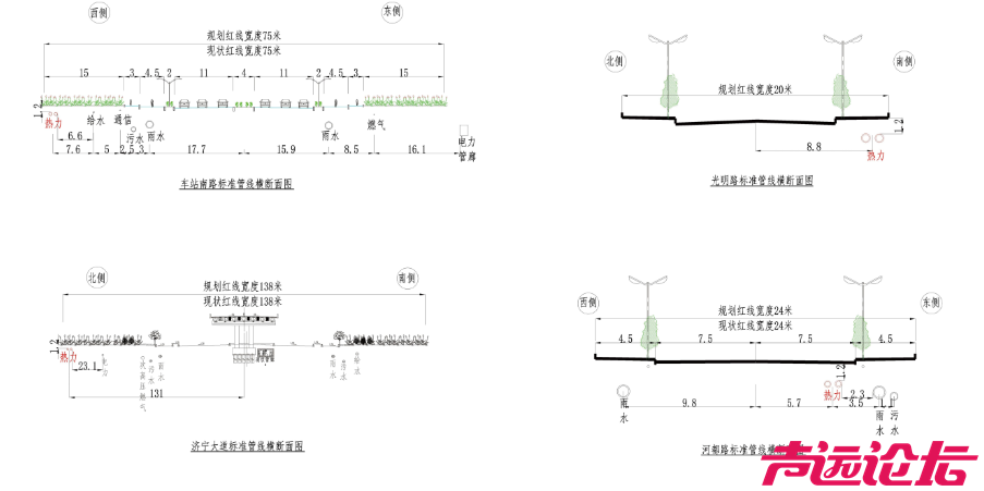 完善供暖配套！济宁城区三条线路供热管网工程即将开建-3.jpg