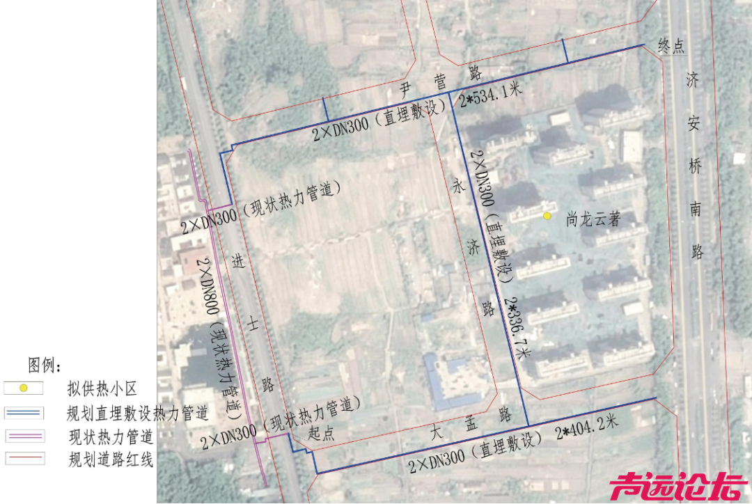 完善供暖配套！济宁城区三条线路供热管网工程即将开建-7.jpg