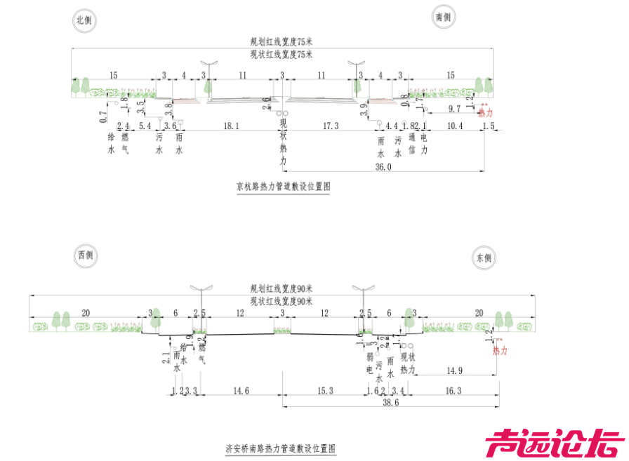 完善供暖配套！济宁城区三条线路供热管网工程即将开建-6.jpg