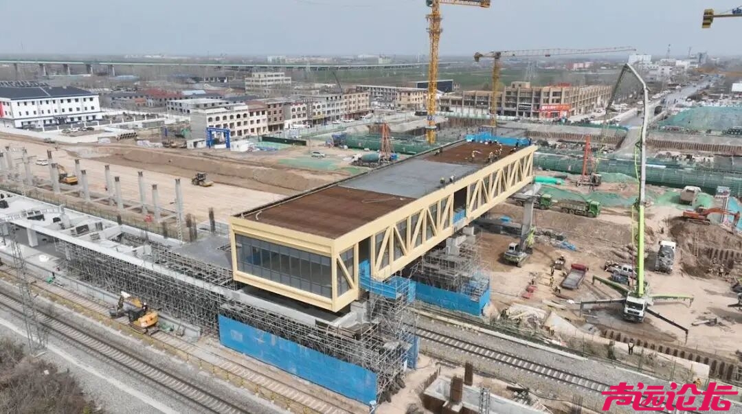 济宁北—梁山高铁连接线，350时速2小时进京，可重塑鲁西南枢纽-2.jpg