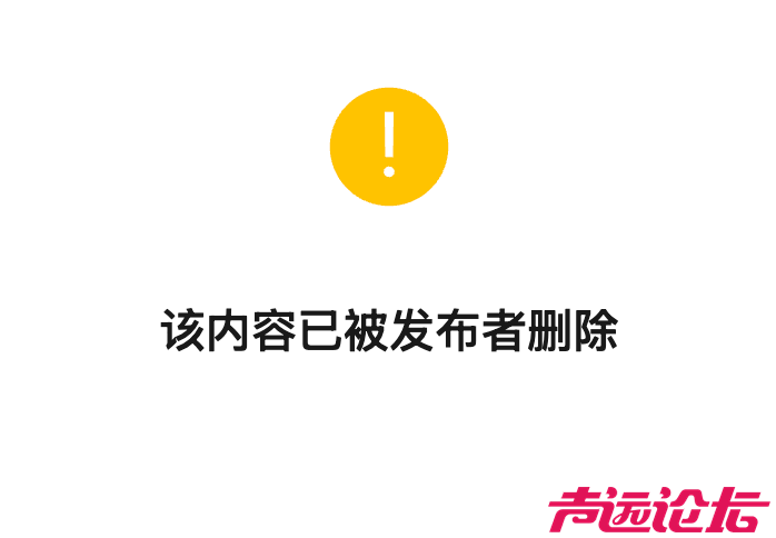 豆包发布情况说明-2.jpg