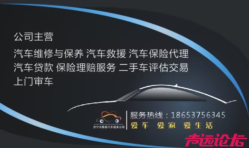 53b61f34-a808-4254-b377-3785f64448c6.jpg