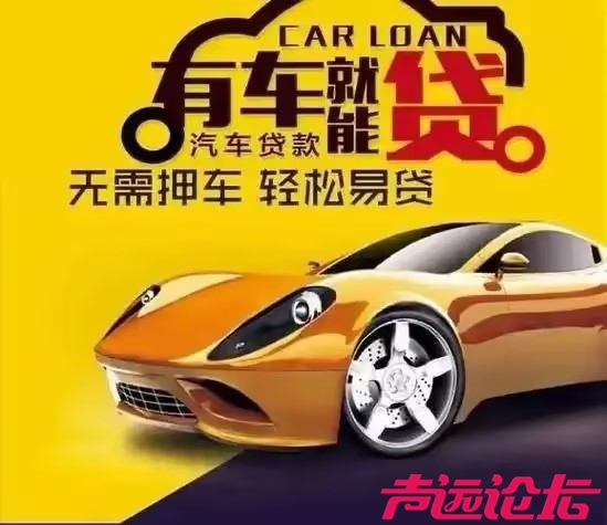 95a6a68e-d9d4-46dd-b908-f159c6d07532.jpg