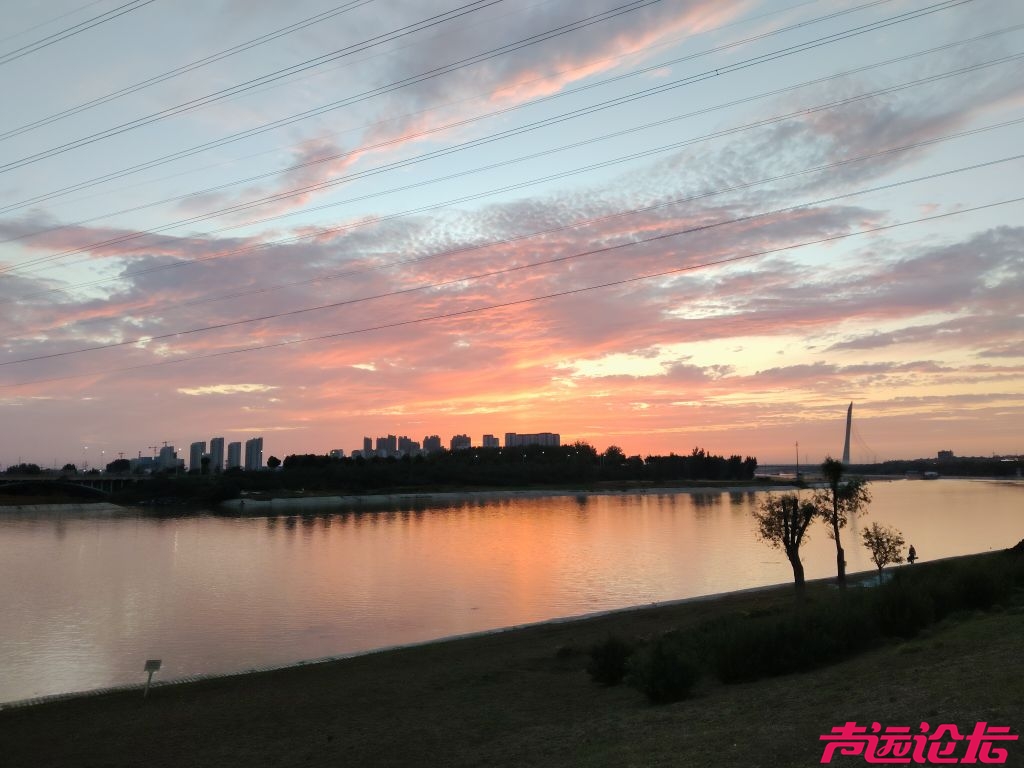 20260530055039front2_0_28108_Fs18rxFAOy6Cu8LEKhXwydIs1BB0.jpg