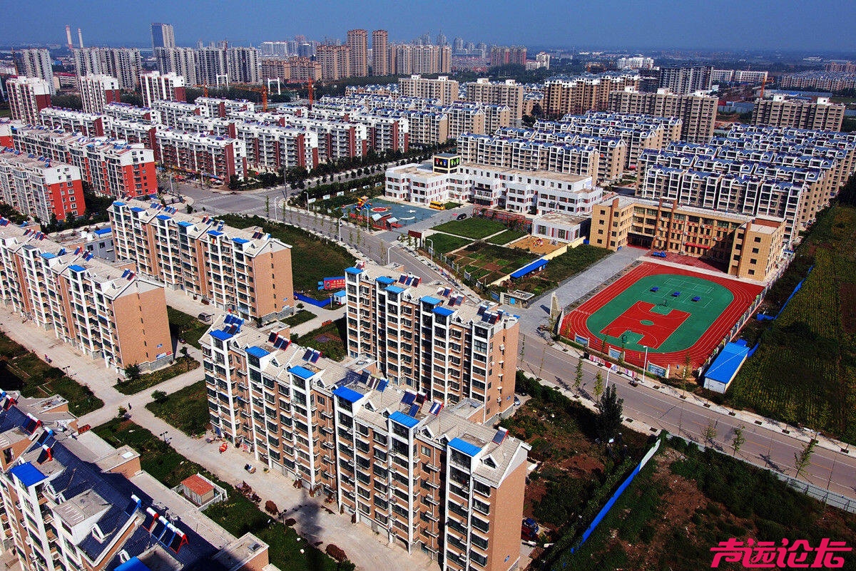 金乡城建投资运营集团新增约1926万元被执行信息-3.jpg